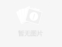 黄晓桃副主任医师
