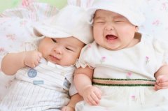 患上宫颈炎会影响怀孕吗？