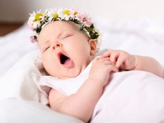 来曲唑片促排卵效果好吗？