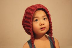 备孕代妈该如何检测排卵？