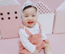 该怎么发觉宫颈炎的细微症状？