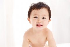 反复自然流产？