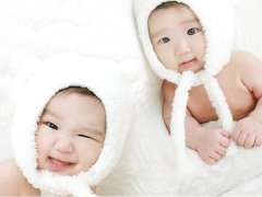多次生化妊娠是怎么回事？