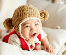 这2种情况的代妈，备孕受孕的几率将会很小？