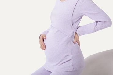乙肝妇女未转阴之前不适合广州助孕