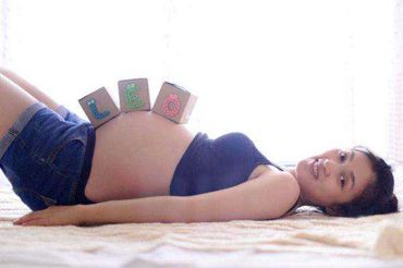 广州助孕代妈使用手机会影响胎儿发育吗？