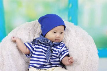 胎毒，可以在广州助孕期间预防吗？