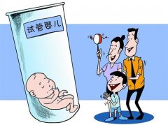 试管婴儿从70年代诞生以来，经历了三代技术革新