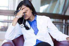 为了预防胎停宫内的悲剧发生，广州代妈要注意以下事项