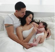 二胎即将全面开放？您准备好了吗？