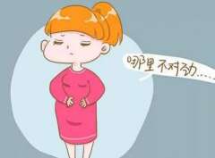 多囊卵巢综合征病因