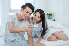 男性不孕不育排查法