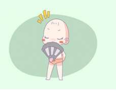 试管婴儿胚胎停育怎么办？