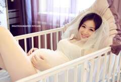 输卵管不孕如何解决？
