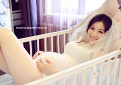 广州助孕期间妇女怎么才可以防止妊娠纹