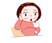 在进行试管婴儿移植时，对于子宫的要求