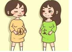 广州第三代试管婴儿助孕可以做到对遗传疾病的筛查