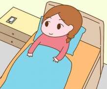 广州助孕前补充叶酸和维生素E必不可少