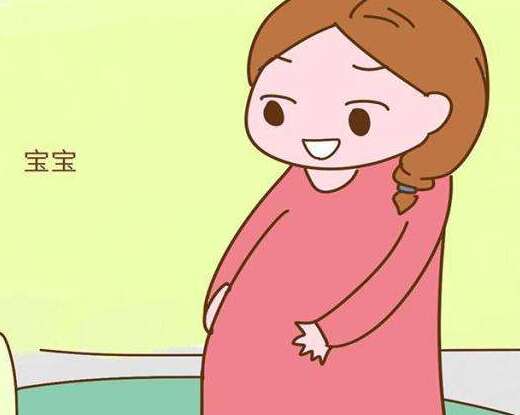 什么是广州助孕前的卵泡监测