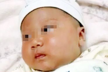 恭喜沈阳的孙姐，43岁大龄一样可以生二胎