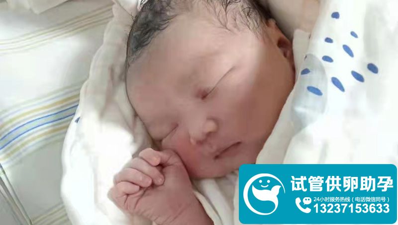 对于AMH低的患者,有以下几点需要注意