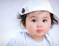 子宫内膜异位症怎样才能顺利怀孕？