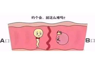 准备做试管婴儿的人，是不是就不用做输卵管解决了？