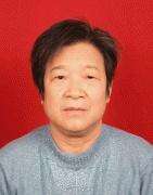 艾淑珍主任医师