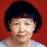 李丽芸主任医师教授