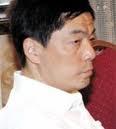 李佶主任医师