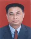 郑小陆副主任医师