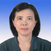 张凤婵主任医师
