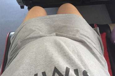 广州代妈可以拿到多少钱？哪个机构安全靠谱并且补偿高？