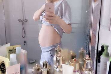 广州哪里需要广州代妈？哪里应聘广州代妈靠谱些？