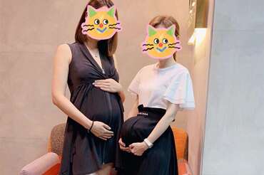 广州代妈非常紧缺！21-31W起急招广州代妈