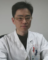 赵宏利主任医师