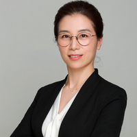 马宁主任医师