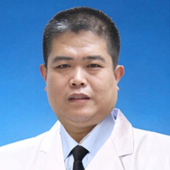 马春亮主任医师