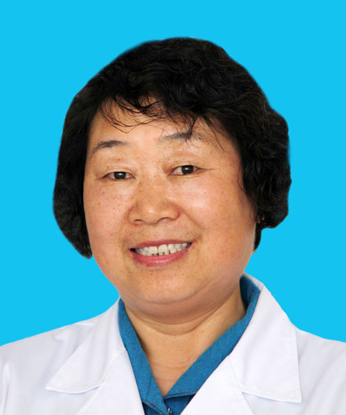 王君主任医师