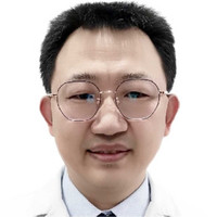 张心耸副主任医师副教授