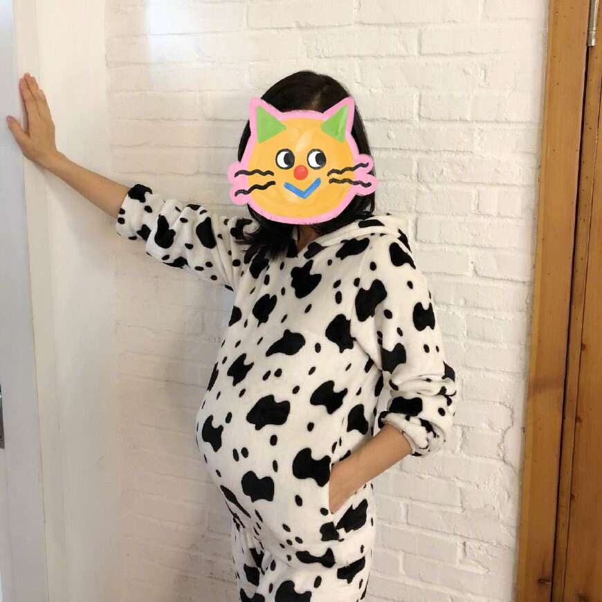 广州代妈怎么找？靠谱的广州代妈公司如何选择？报酬多少？