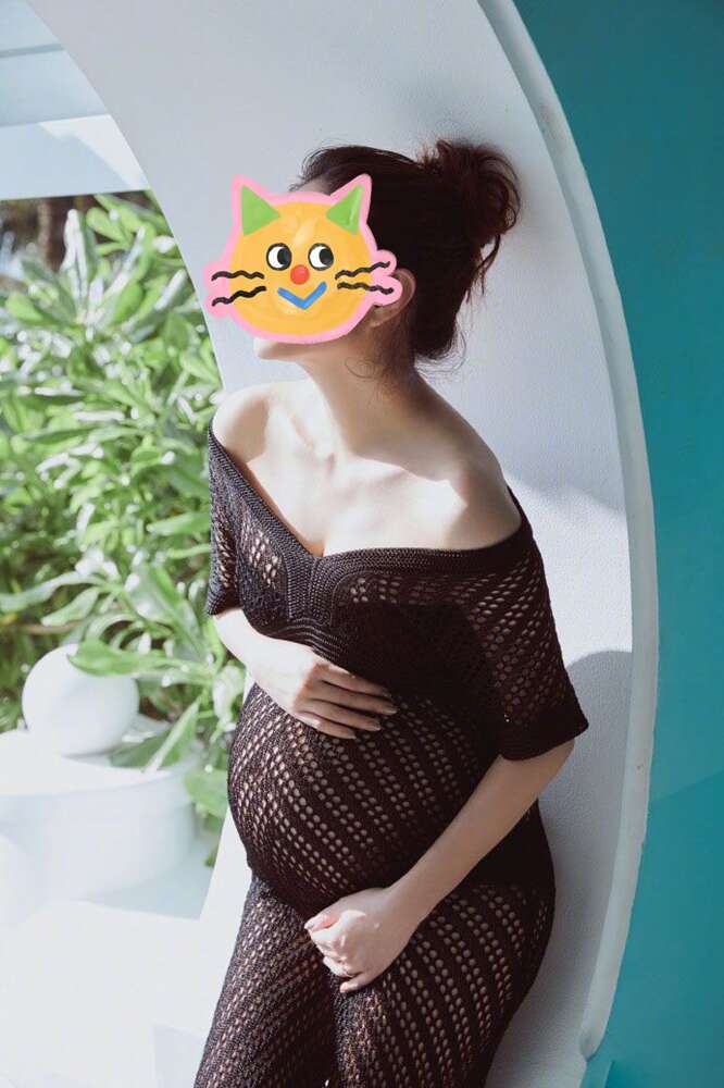 30万招聘代妈来广州耿哥助孕中心咨询考察