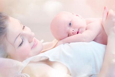 备孕夫妻如何做好营养准备