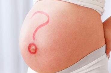 代妈应该如何进行卵巢养护
