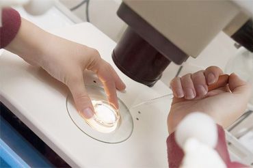 代妈如何做好孕前计划