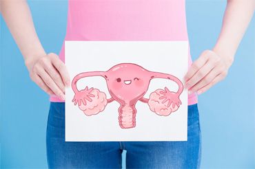 如何制定科学的备孕计划