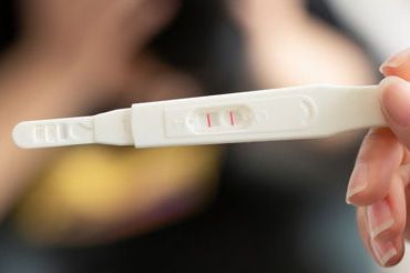 广州第三代试管婴儿取卵前注意事项