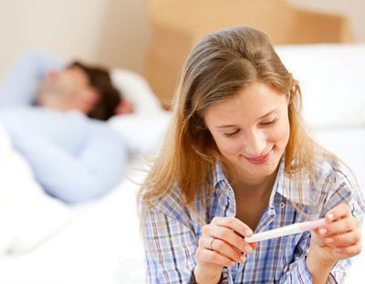 广州助孕不同期间,补钙相应方法get起来