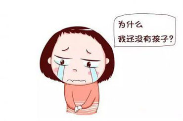 子宫内膜出现什么问题会导致不孕？能否试管？