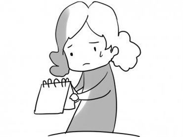 做试管时，发现子宫内膜太薄怎么办？